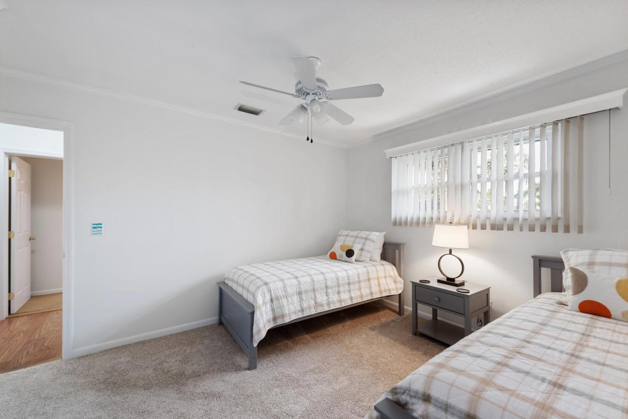 Beach Bungalow 1 By Sun Palace Vacations Fort Myers Beach Kültér fotó