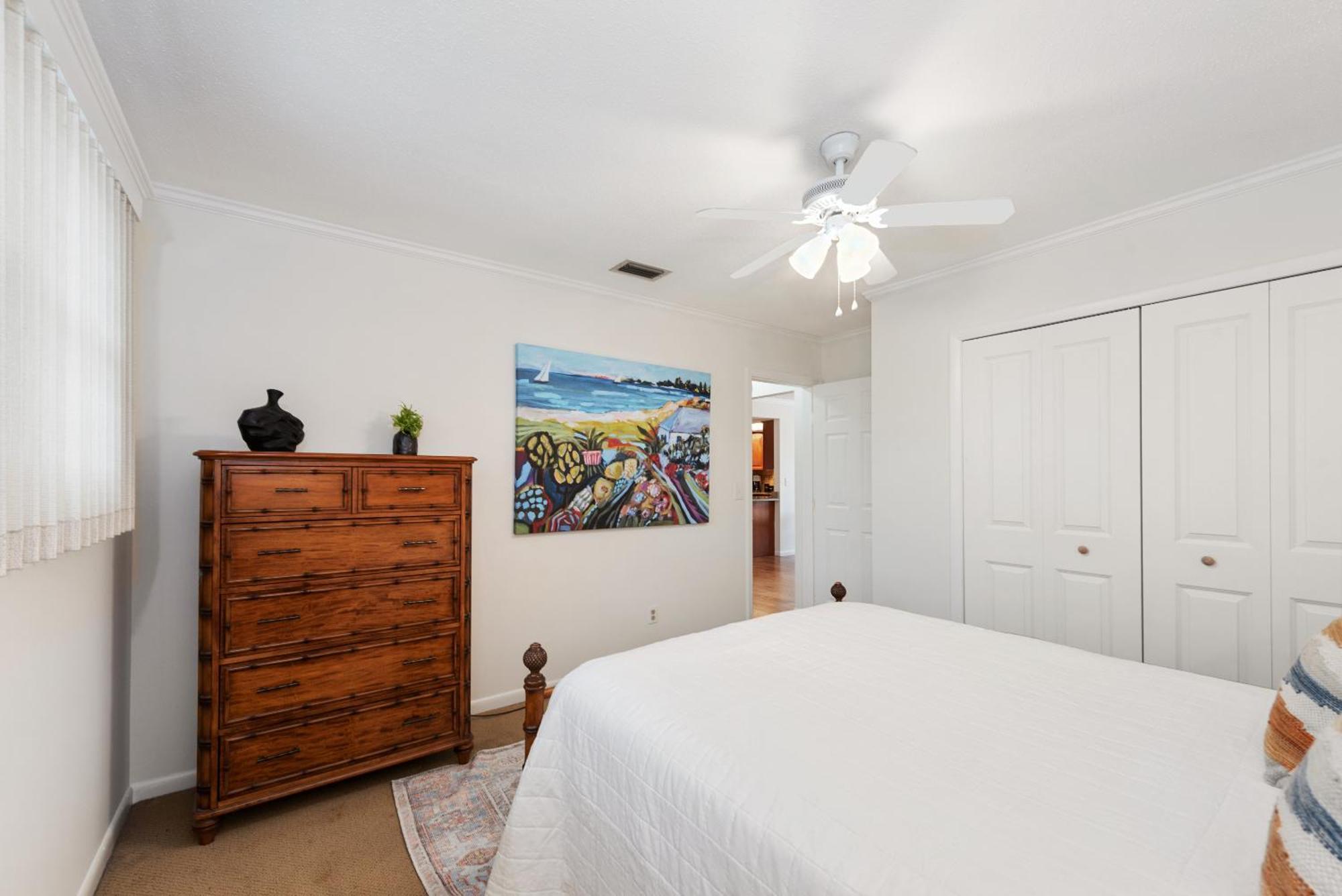 Beach Bungalow 1 By Sun Palace Vacations Fort Myers Beach Kültér fotó